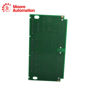 GE IS200TPROH1BBB photo-4