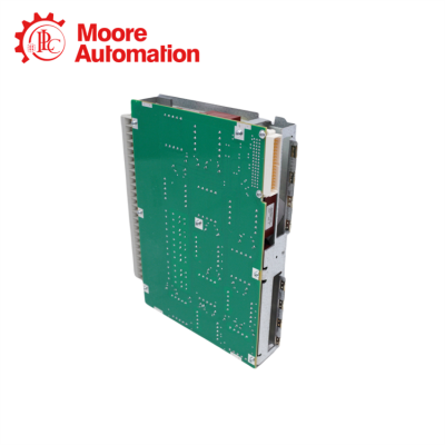 ABB 1MRK002247-AGR05