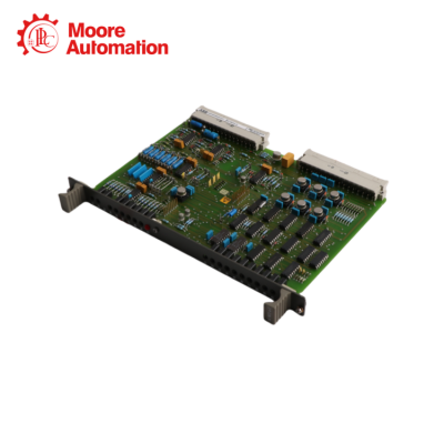 ABB HIEE450964R0001 SA9923A-E photo-2