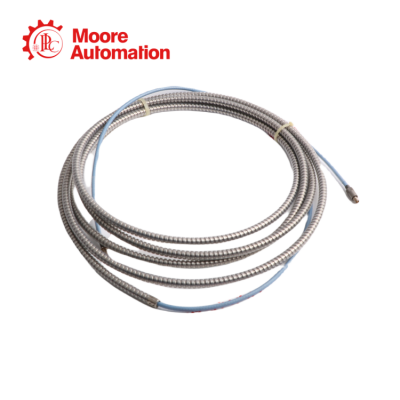 Bently Nevada 76686-040-01 photo-3