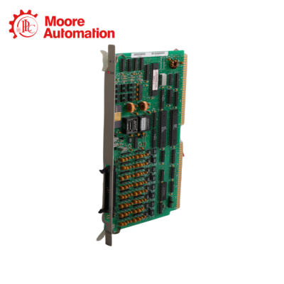 HITACHI LPA245A
