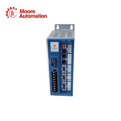 Kollmorgen MMC-SD-0.5-230-D