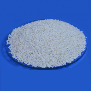 High Quality Palladium Chloride 99.9% Factory CAS 7647-10-1 PdCl2