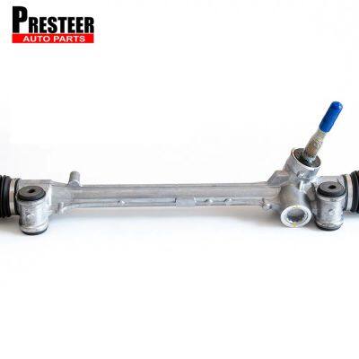 Brand New Auto Steering Gear Power Steering Rack for Toyota Vitz Yaris NSP131 NCP130 NCP131 2013-2019 RHD 2WD 45510-52300 45510-52240 45510-52200 photo-4