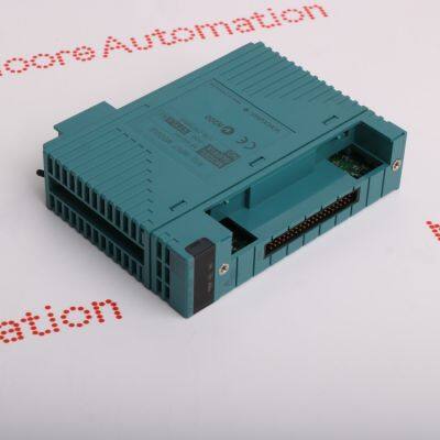 Yokogawa NFAR181-S00