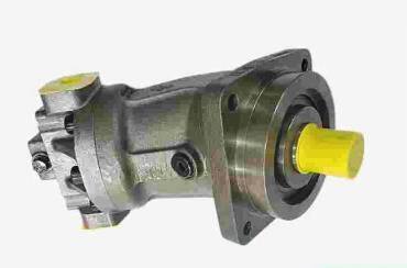 A2FM125/61W-VAB010J-S    A2FE180/61W-VAL100-S    A2FM5/60W-VBB030    A2FM28/61W-VBB040