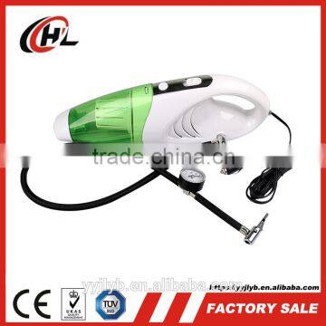the Best Vacuum Cleaner Wet Dry Vacuum Cleaner for Car