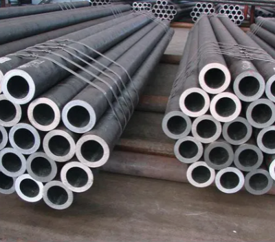 1.4410 ASTM A240 S32750 Super Duplex Stainless Steel 2507