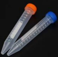 Vessel Tube, Coagulation Tube, Reagent Tube