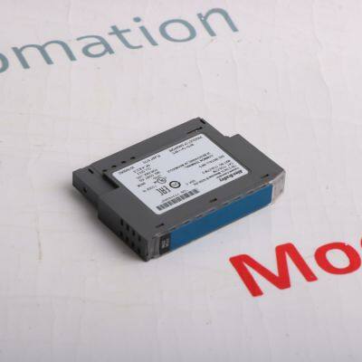 Allen Bradley1734-CTM