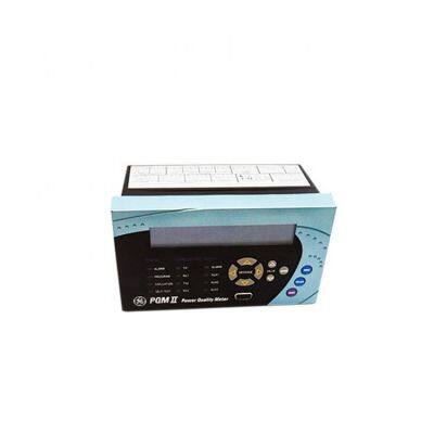 PQMII-T20-C-A PQMII Power Quality Meter