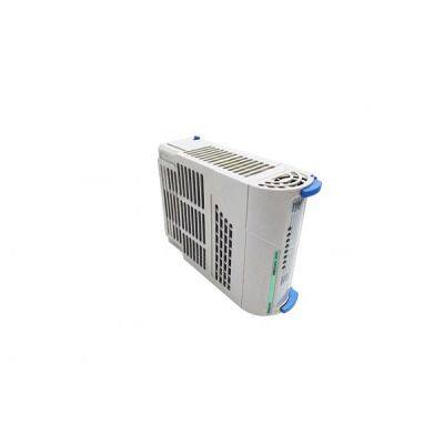 1C31194G03   Valve Positioner/Programmable Controller   J592S-450550