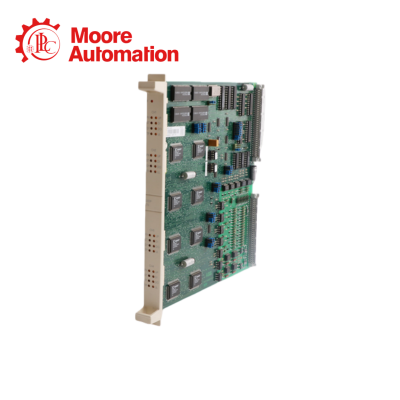 ABB 57160001-ADF DSDP170