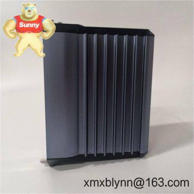 Foxboro FBM207 P0914TD Discrete Input Interface Module – Reliable Digital Signal Acquisition for I/A Series Systems photo-3