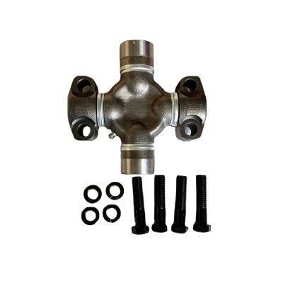 860166013 Universal Joint for ZL50GN LW500FN Wheel Loader/charger