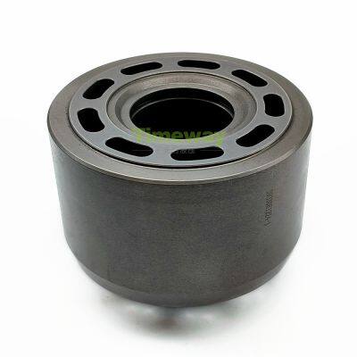A10VSO Series Hydraulic Pump Parts A10VSO45 Pump Rotor Group Kits for Repair Rexroth Piston Pump Hydraulic Pump Spare Parts photo-3