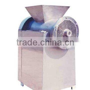 Pulping Machine/Food Machine