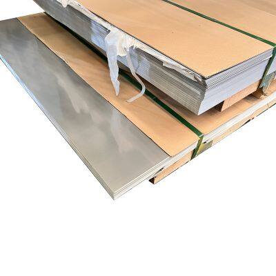 Stainless Steel Sheet Metal Laser Cutting Fixing Plates for Auto