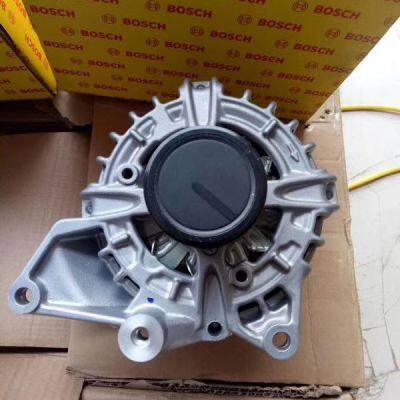 BOSCH Alternator  for  BMW