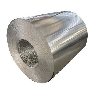6061 Electroplated Aluminum Plate/Coil with Nickel Plating Copper Plating Aluminum Plate for Electromagnetic Shielding/Shelter/Circuit Board
