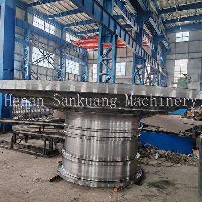 High Precision Sheet Metal Rivet Welding Service ISO Certified