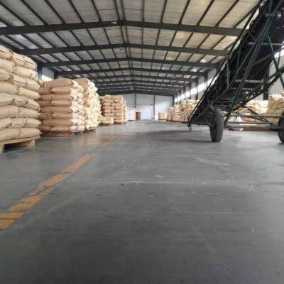 Manufacturer of Succinic Acid photo-2