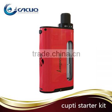 100% Original Kanger CUPTI Kit