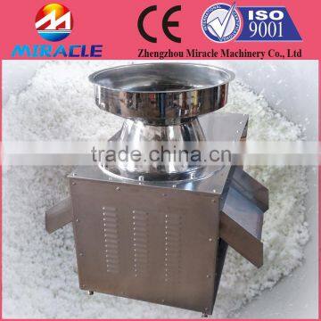 Where can i buy coconut processing machine, coconut crusher, grinder coconut, coconut extractor machines