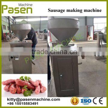 manual sausage stuffer machine , hand sausage stuffer , manual sausage stuffer