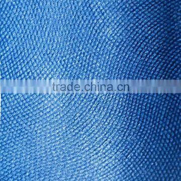 JYH Fabric Polyester Beautiful Color Sofa Fabric Polyester Woven Fabric photo-6