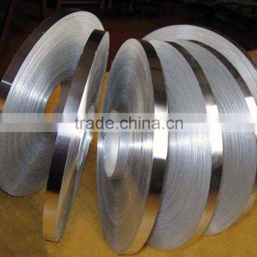 hagar stainless steel strip price per ton