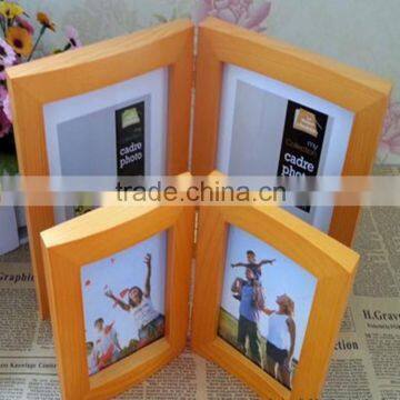 Wooden Photo Frame, Love Photo Frame, Couple Photo Frame