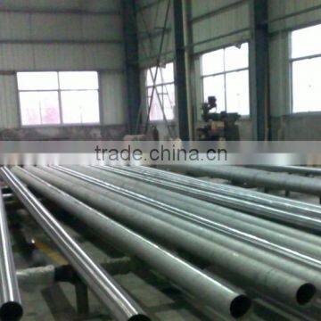 2016 New Stainless Steel Flagpole Modern Metal photo-3