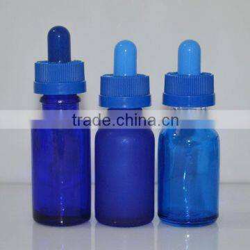China  wholesale juice glass bottles