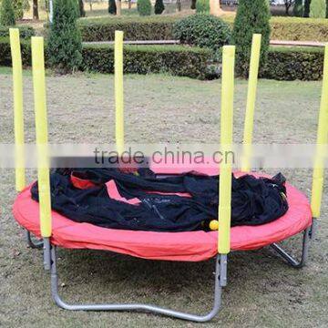 Cheap Round Beds photo-5