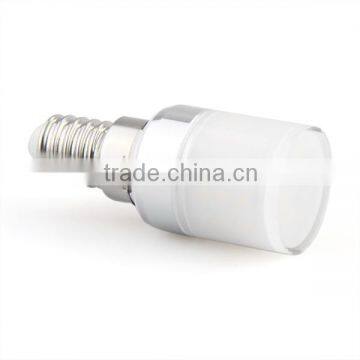 Factroy Sales E14/E27/B22 4W SMD 3014 White/Warm White 450LM 48 LED Spot Light Bulb photo-3