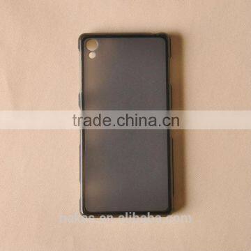lcd touch screen for sony z3