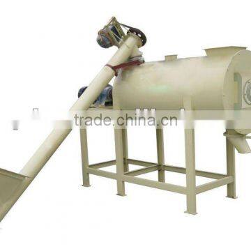 2012 Hot sale dry mortar powder mixer