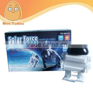 Mini-Astronant Education Toys Toys for Boy