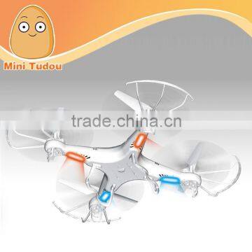 Mini Drone 2015 Quad Copter rc Drone With Light photo-2