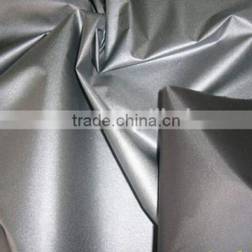 190t polyester lyfb-002