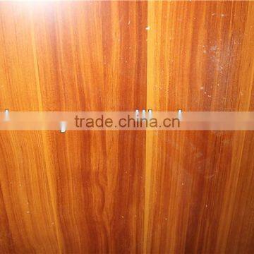 Good quality particleboard with one cheap price