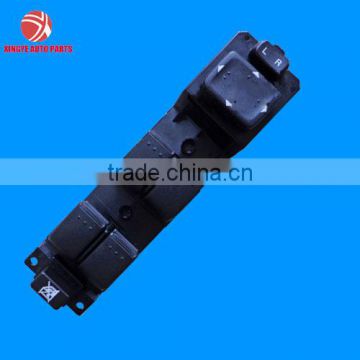 M6 Power Window Switch OEM# GJ9A-66-350