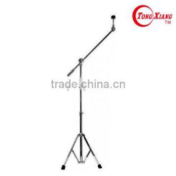High Quality FNA-1000 Cymbal Boom Stand