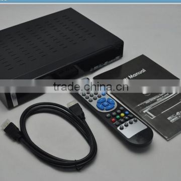 factory price twin tuner s922 hd dvb s2 internet satellite receiver