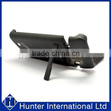 New Arrival MSDS For Samsung S6 Flip Battery Case photo-3