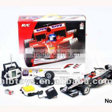 1:12 rc formula 1 toy cars