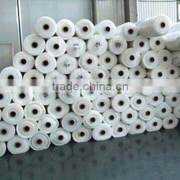 Trade assurance plastic agricultural plastic anti insect net