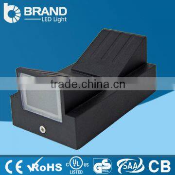 High Quality Wall Mount LED Lamp Up And Down LED Wall Lamp Path Outdoor