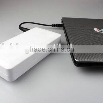 High Quality 14000mah Car Jump Starter Power Bank for Car,mobile,PSP,tablet PC,laptop,Car Emergency Start photo-3